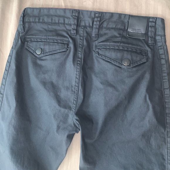 Guess pants - Picture 5 of 6